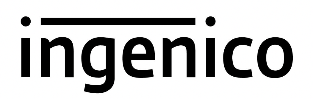 Screenshot 2026-02-04 at 1.43.43 PM.png