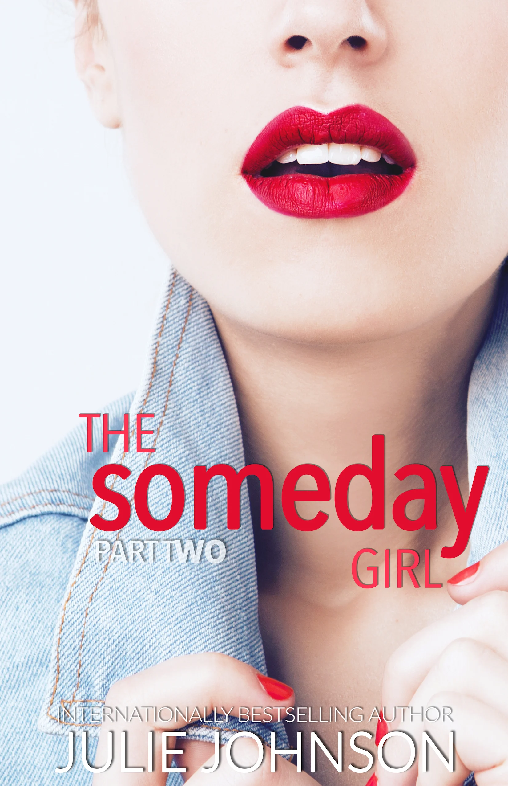 thesomedaygirl smaller.jpeg