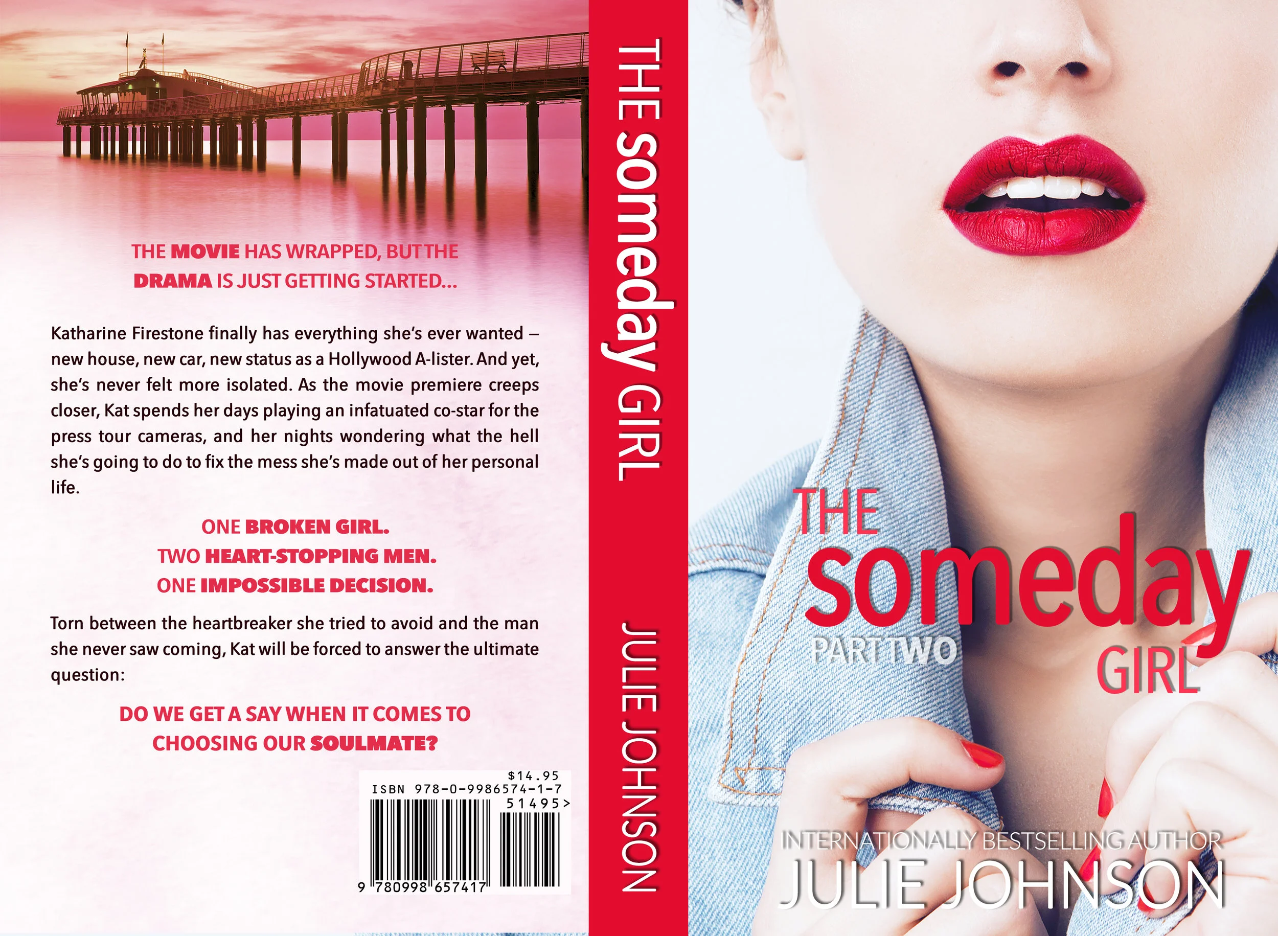 thesomedaygirl fullspread.jpg