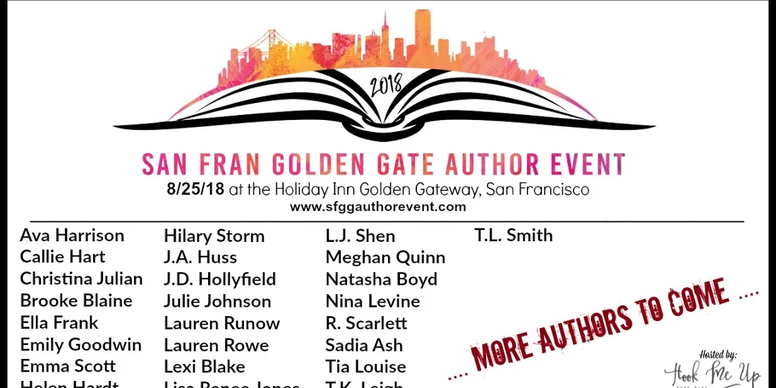 sanfrangoldengateauthorevent.jpg
