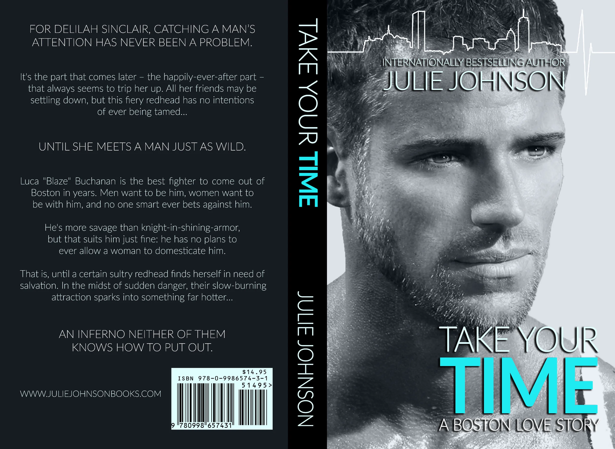 take your time paperback.jpg