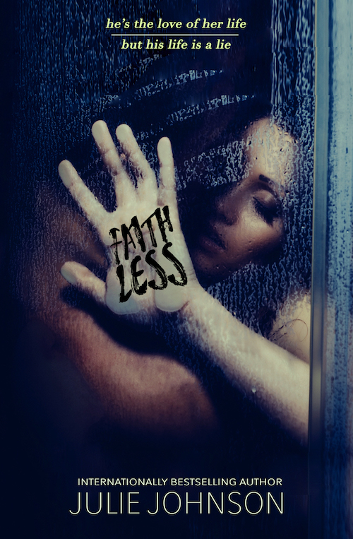 faithless front png.png