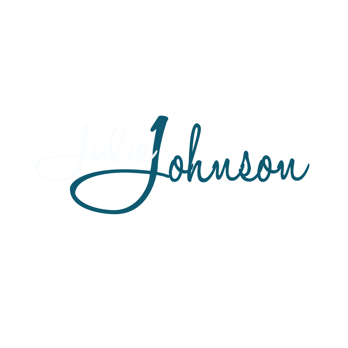 julie johnson signature.png