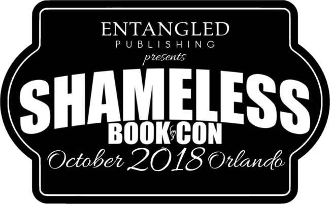Shameless18-Entangled-Logo-650x402.jpg
