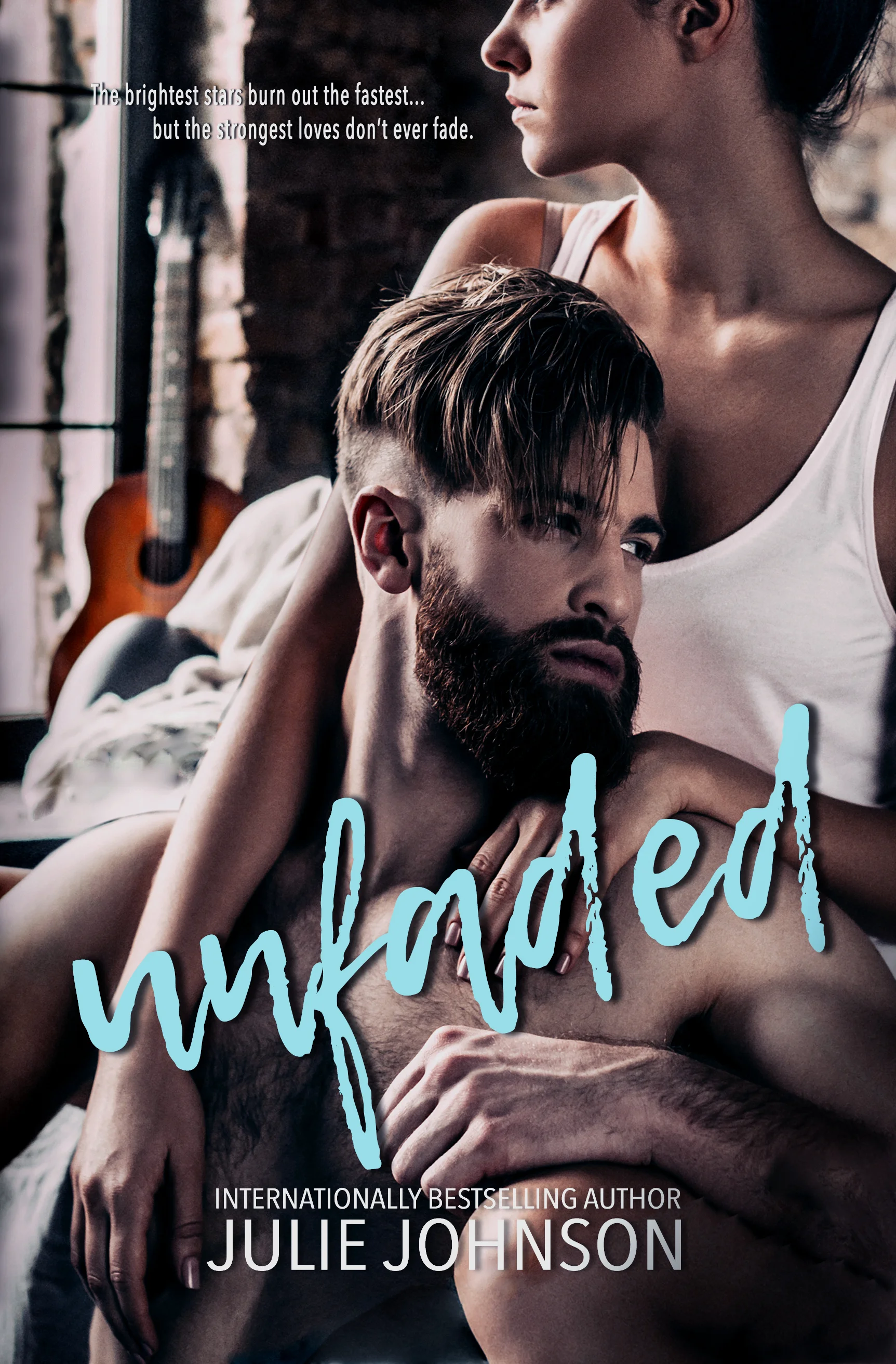 unfaded front cover v2.jpg