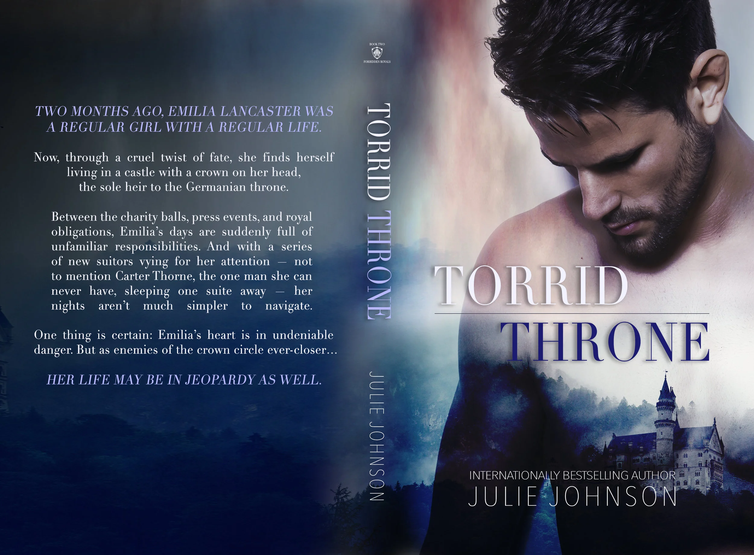 torrid throne full spread.jpg