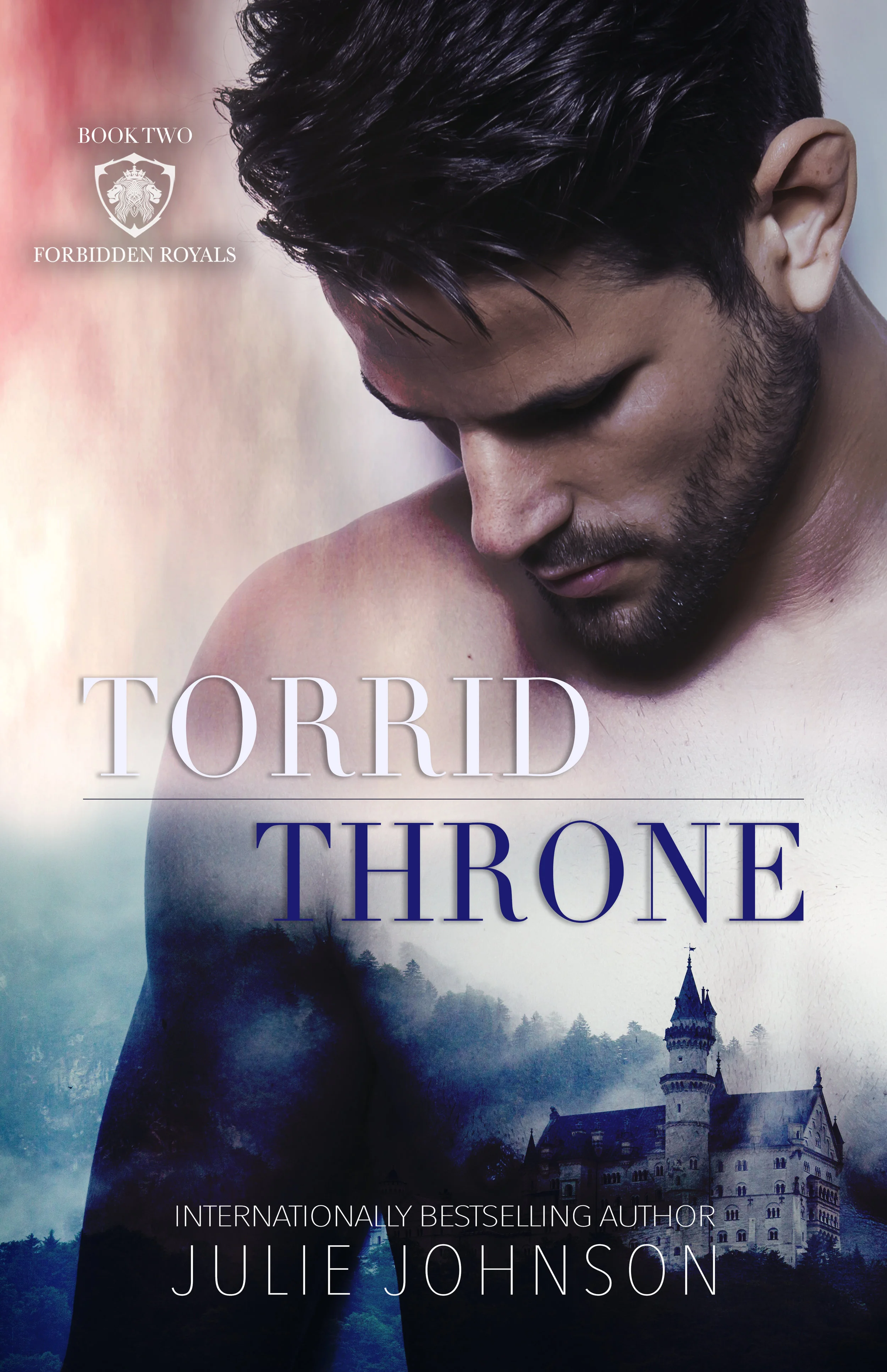 torrid throne JJ.jpg