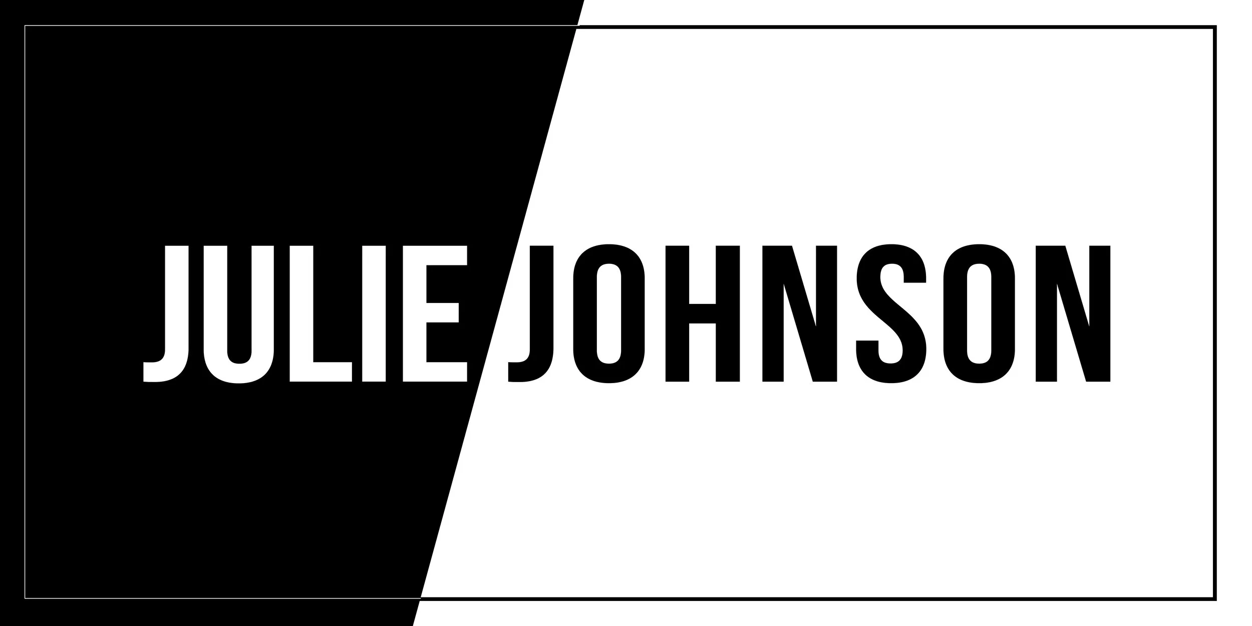 One Good Reason Internationally Bestselling Author Julie Johnson