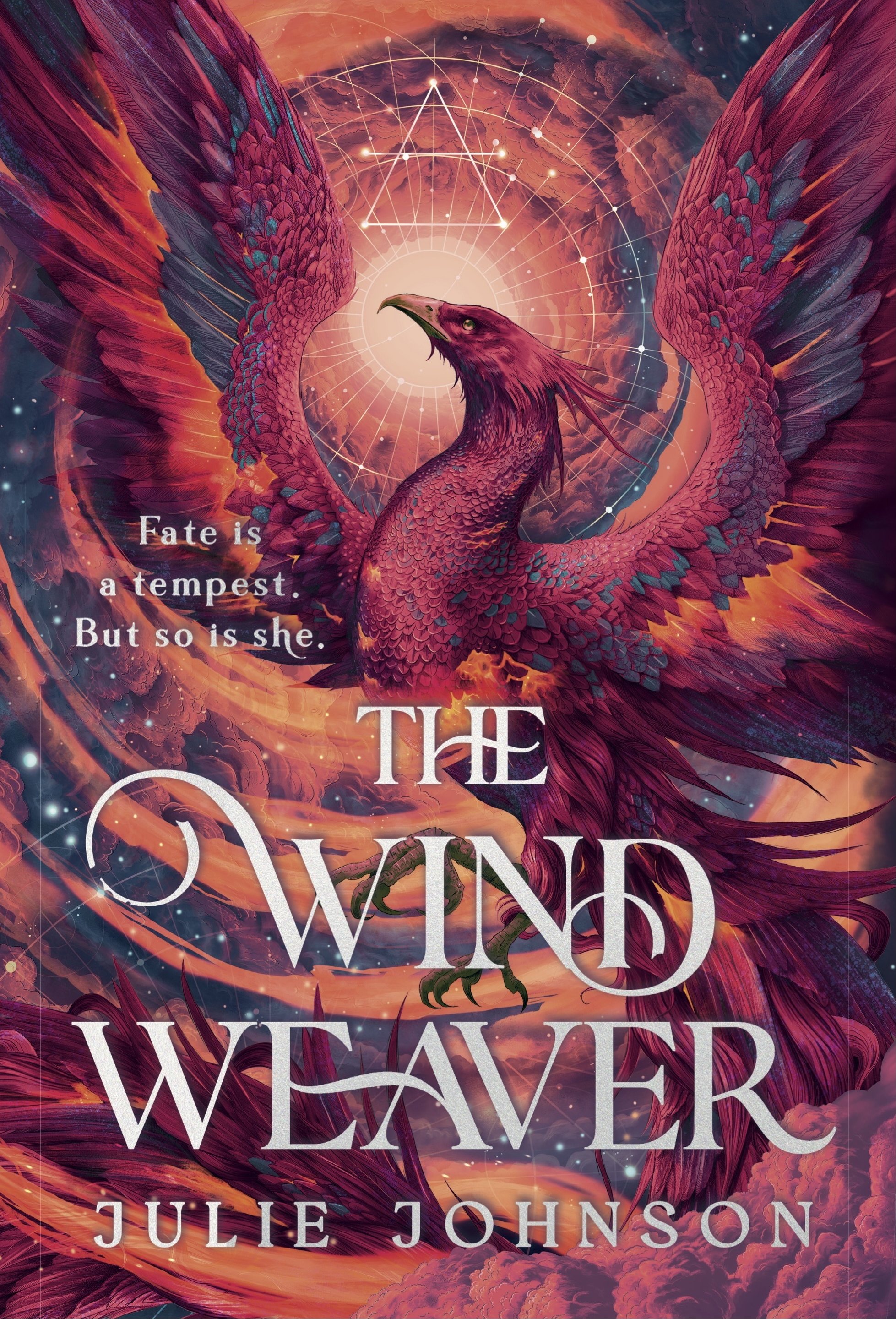 9780241694749_TheWindWeever_TPB6 copy 2.jpeg