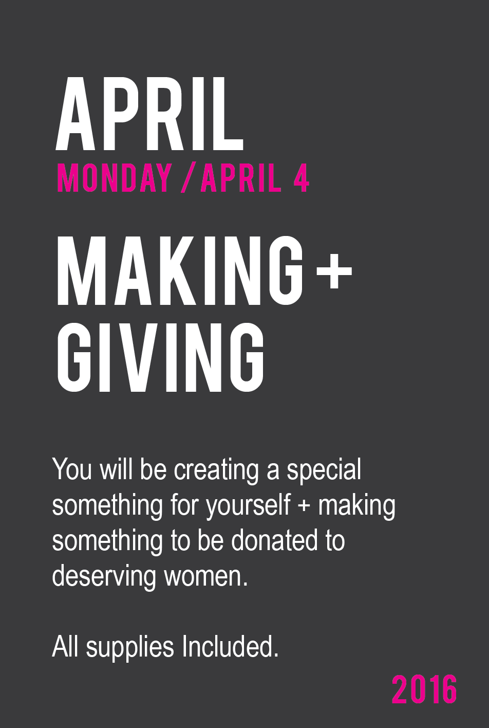 april-01.png