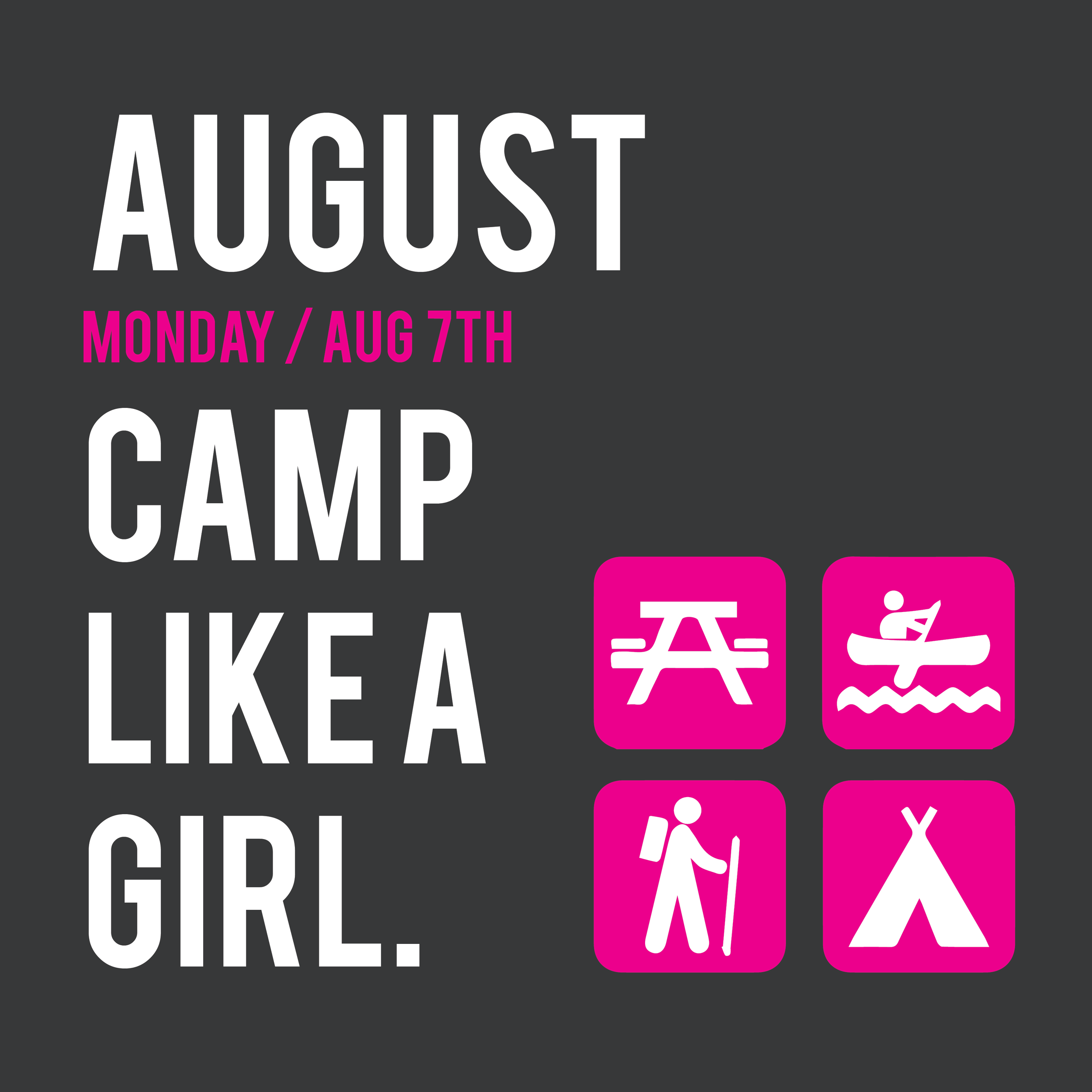 aug-web-01-01.png