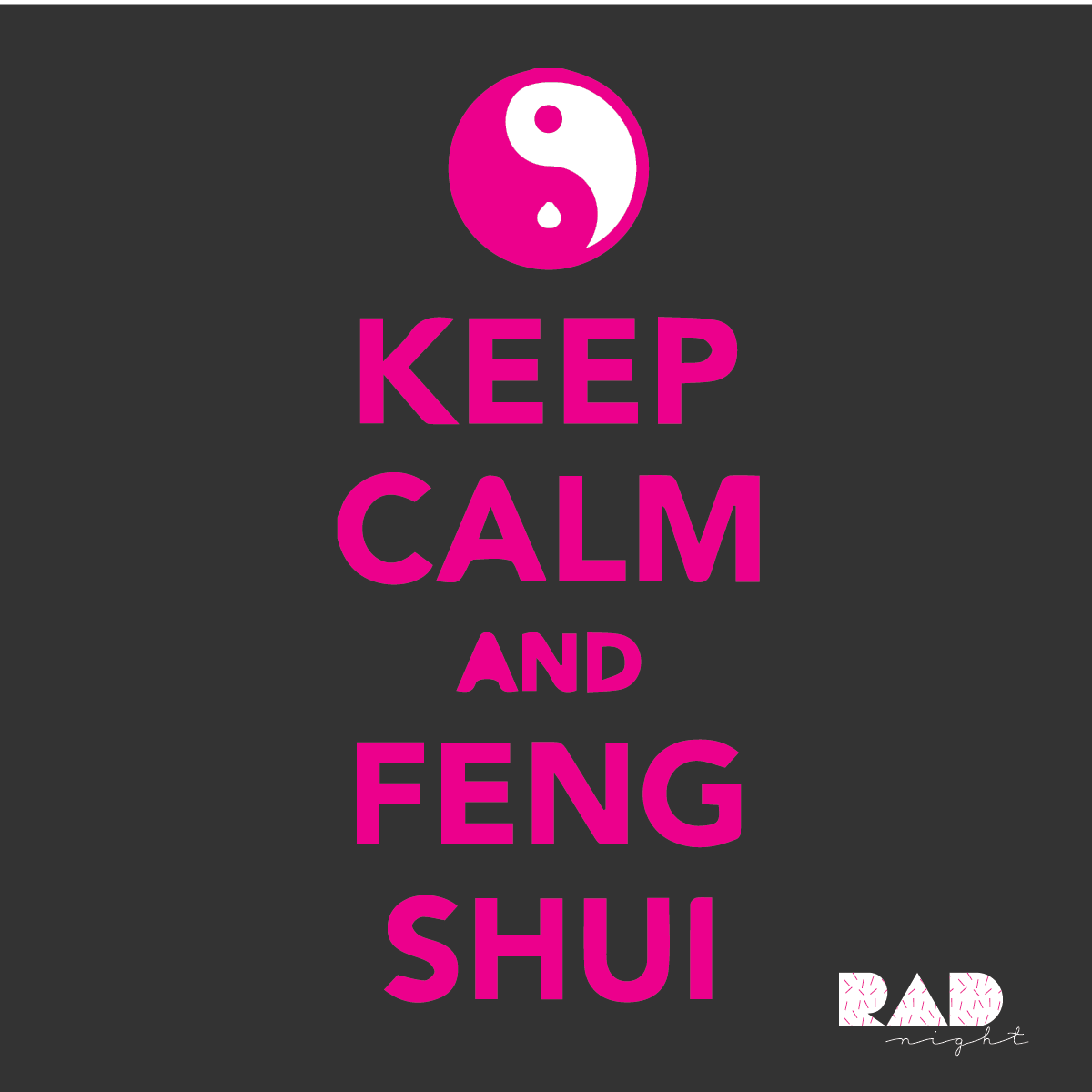 fung-01-01.png