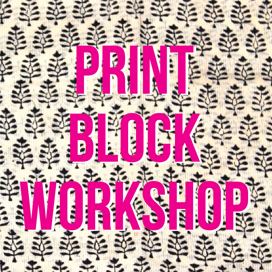 print-block-web-01.png