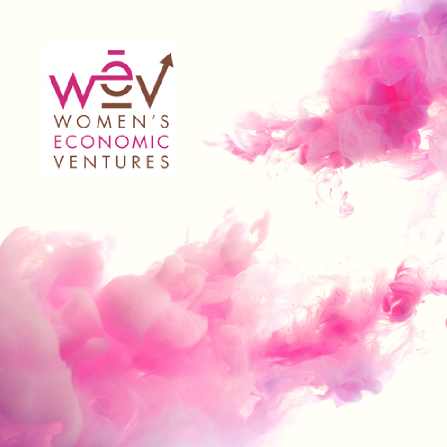 WEV-ASk-01.png