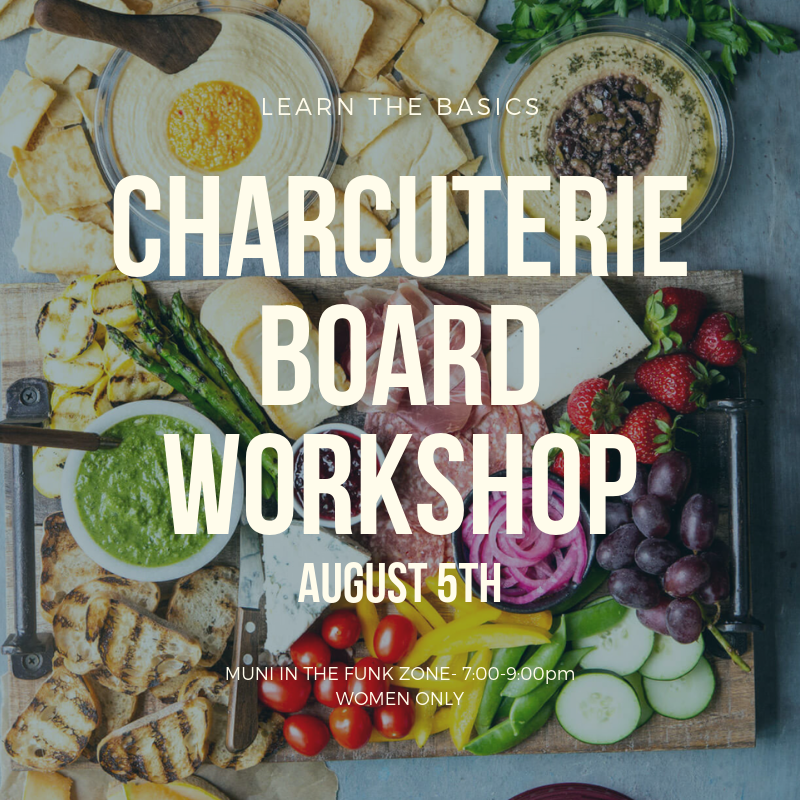 CHARCUTERIE BOARD WORKSHOP.png