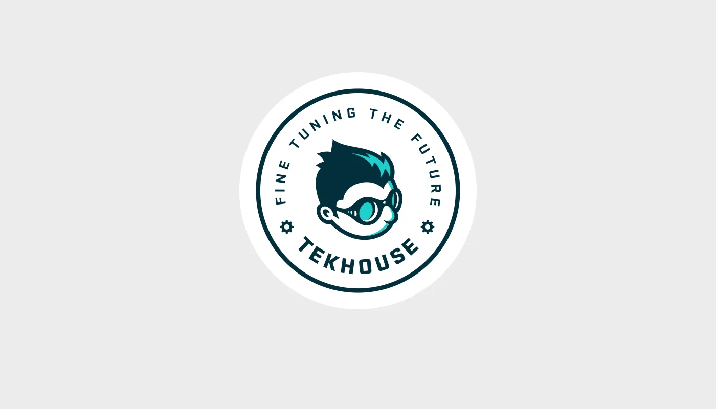tekhouse_bg_home_3.jpg