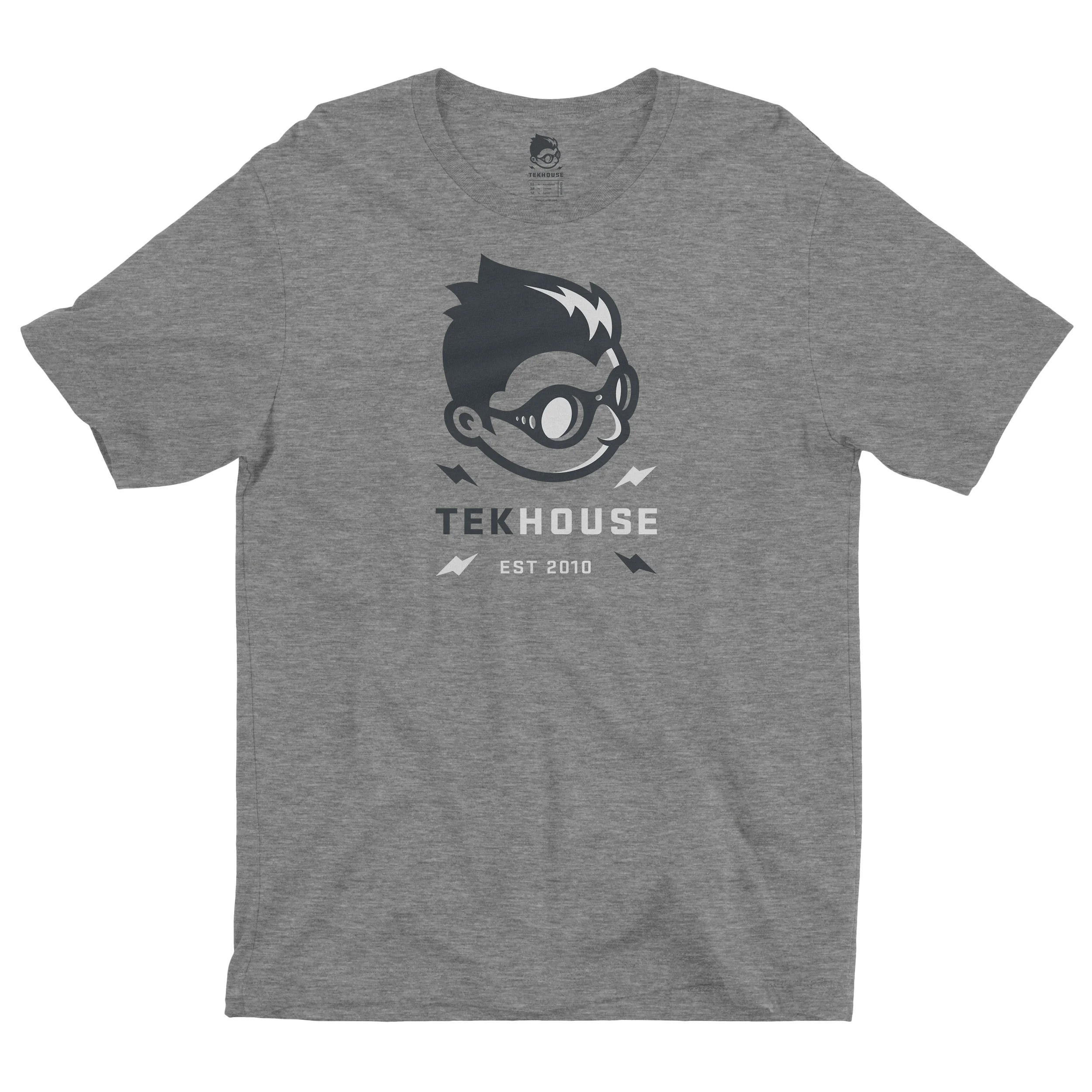 Tekhouse_Tee_Front_White.jpg