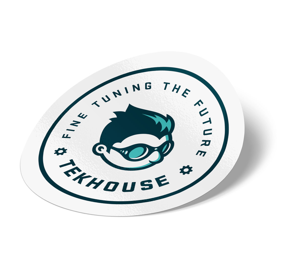 TKHSE_Sticker_Resized.jpg