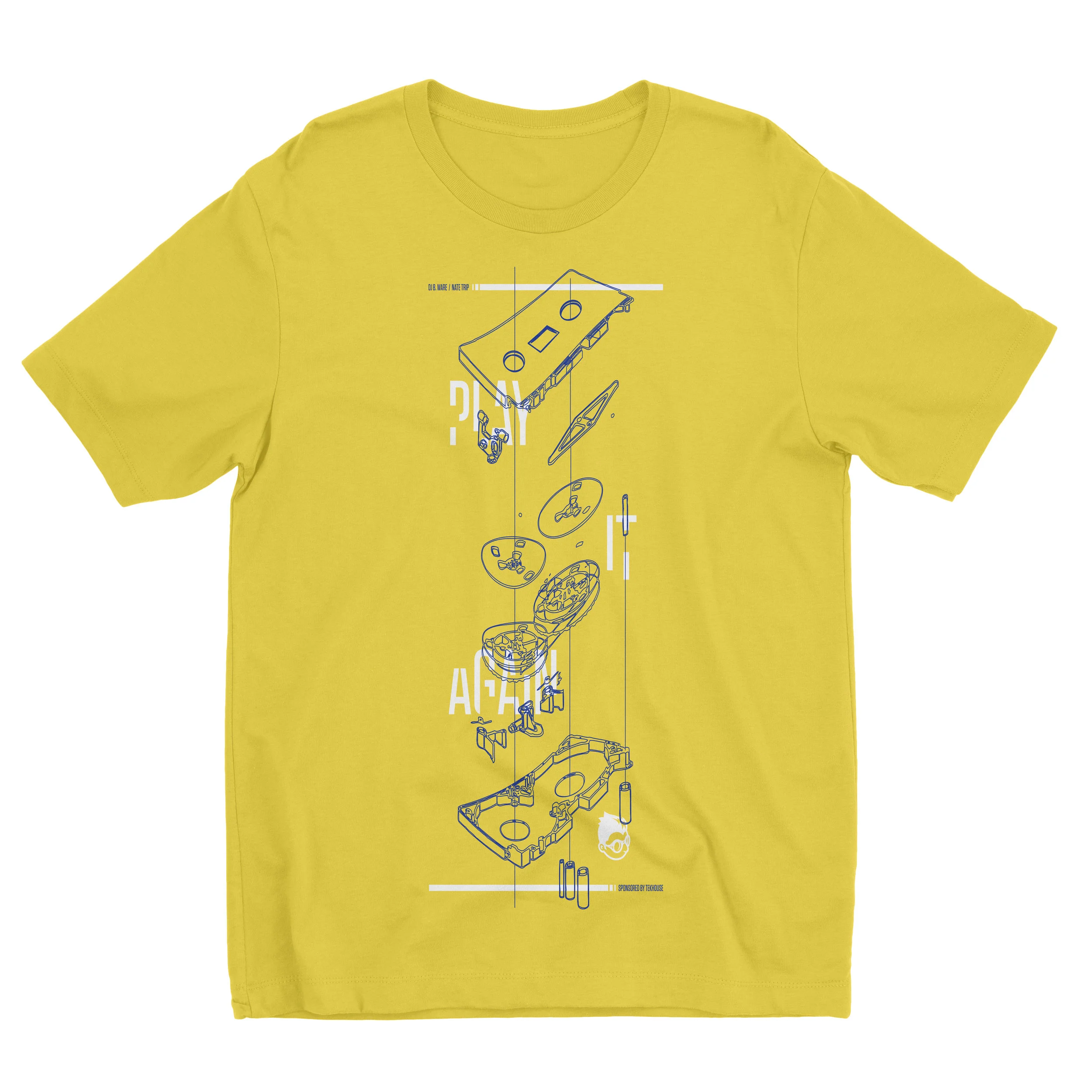 Play It Again Tee.jpg