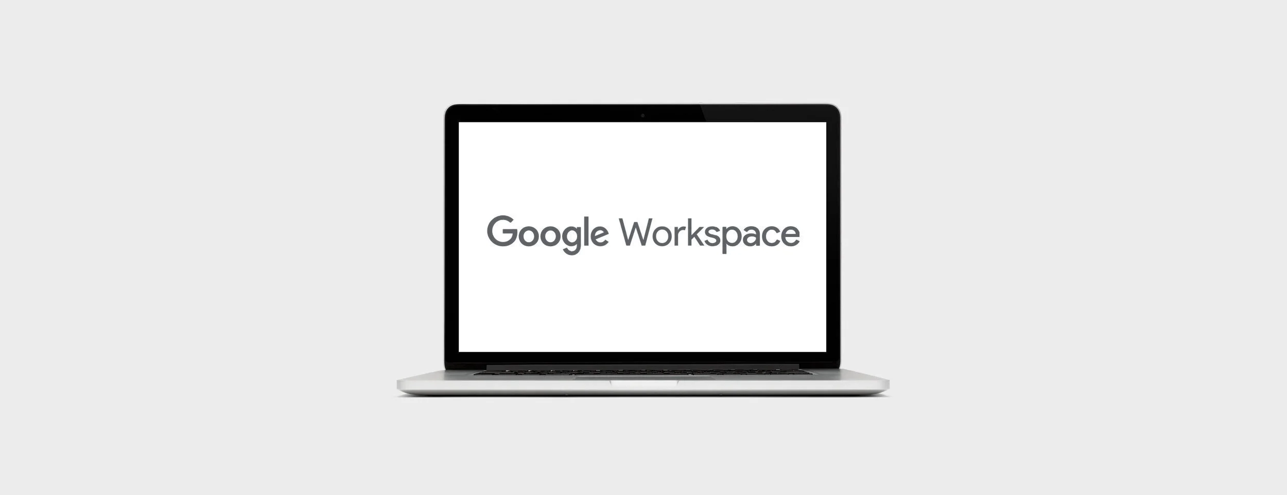 qoogleworkspace_bg_6.jpg