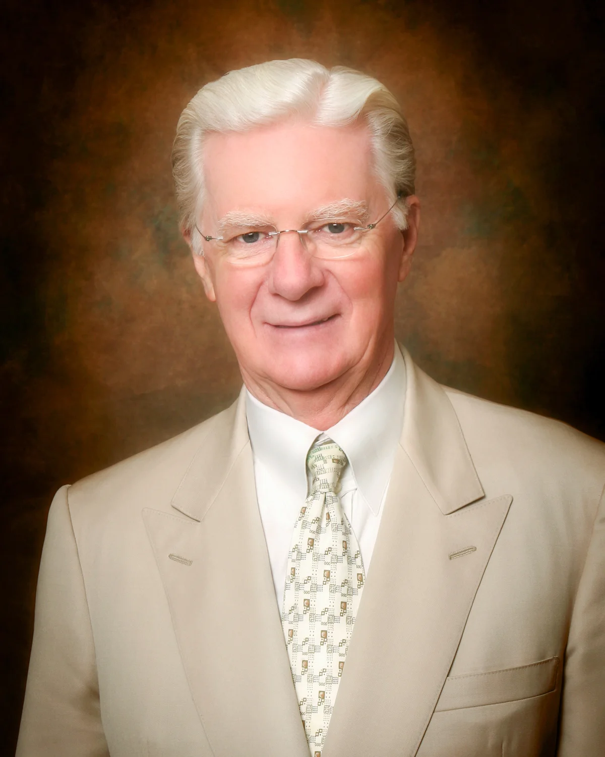 wBobProctor.jpg