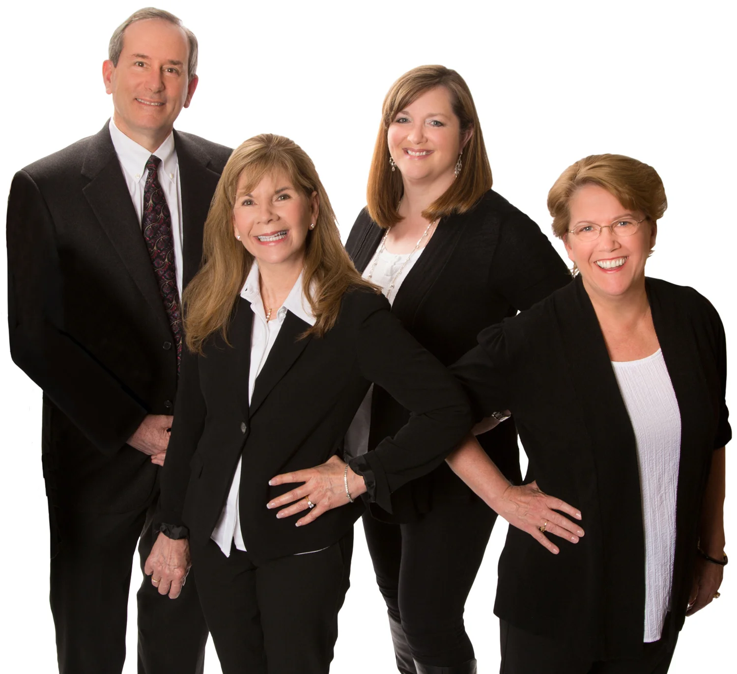 wDeCosta Group Shot.jpg
