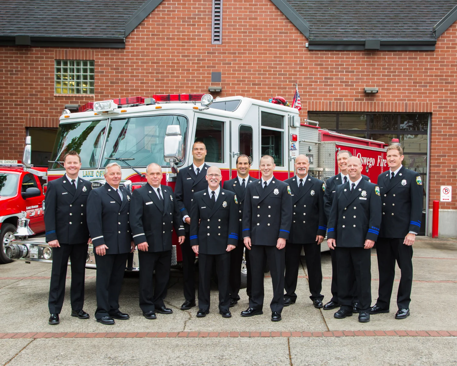 wLOFireH150601_08a.jpg