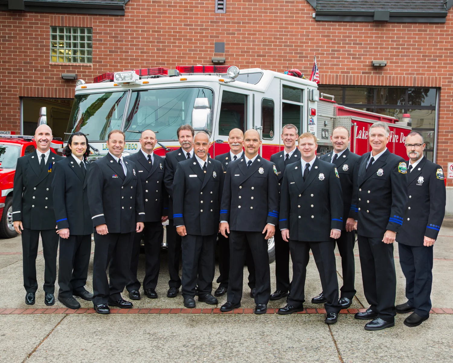 wLOFireH150601_11e.jpg