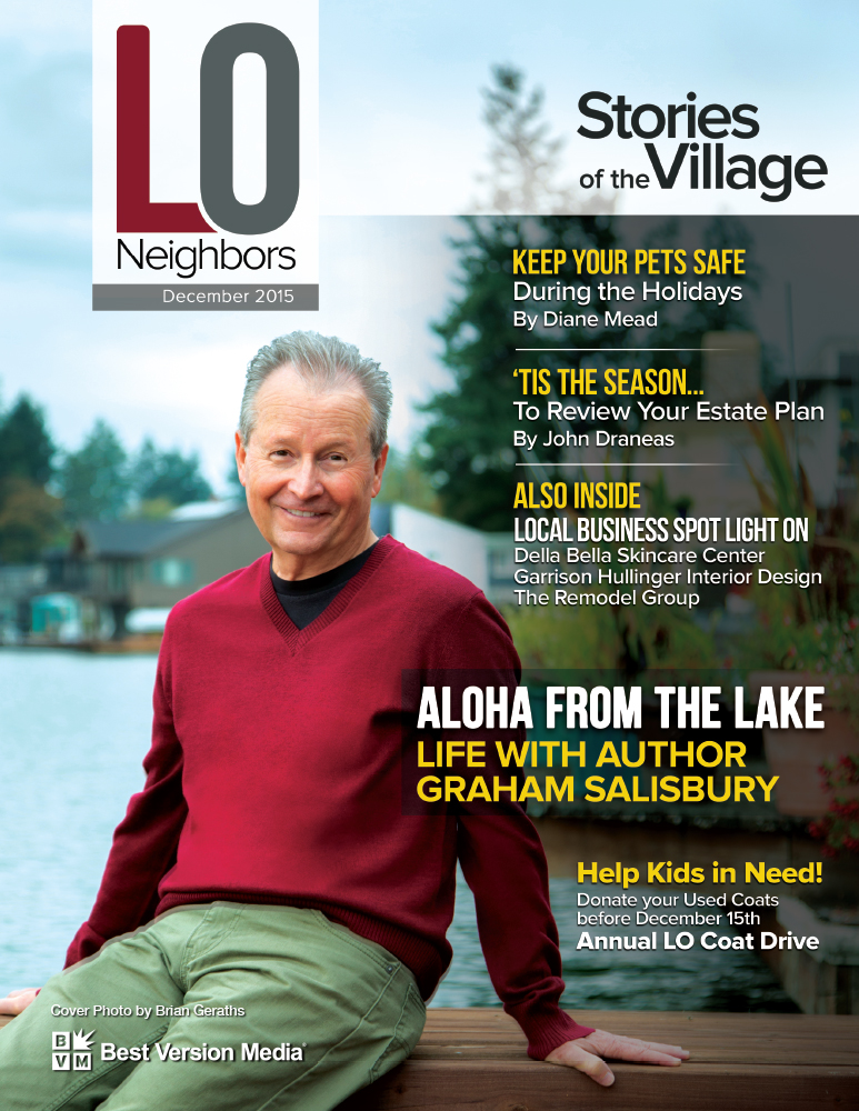 LONCover_1512-1.jpg