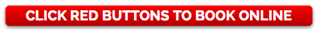VOLUME DISCOUNTS & NEW EMPLOYEE ONBOARDING OPTIONS? Drop us a note, we'll send you a quote.