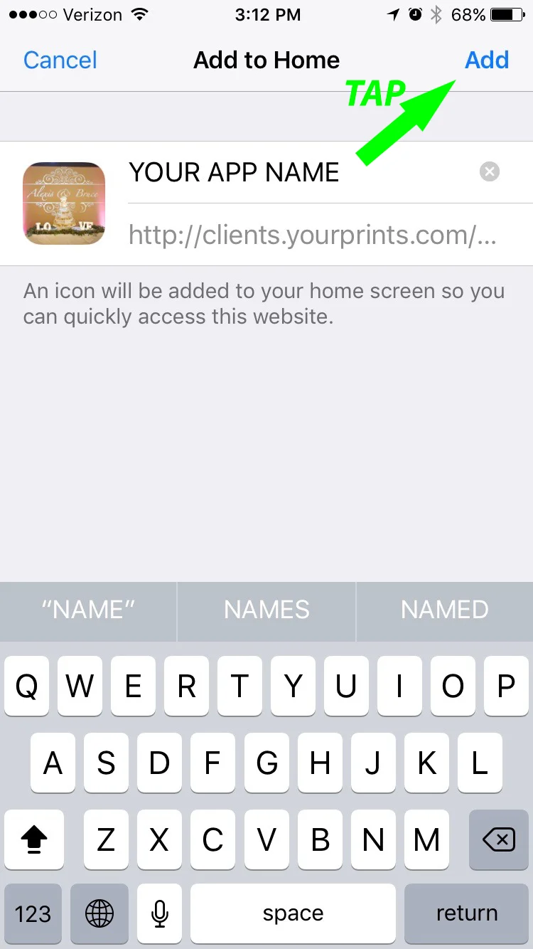 AppDownload3.jpg