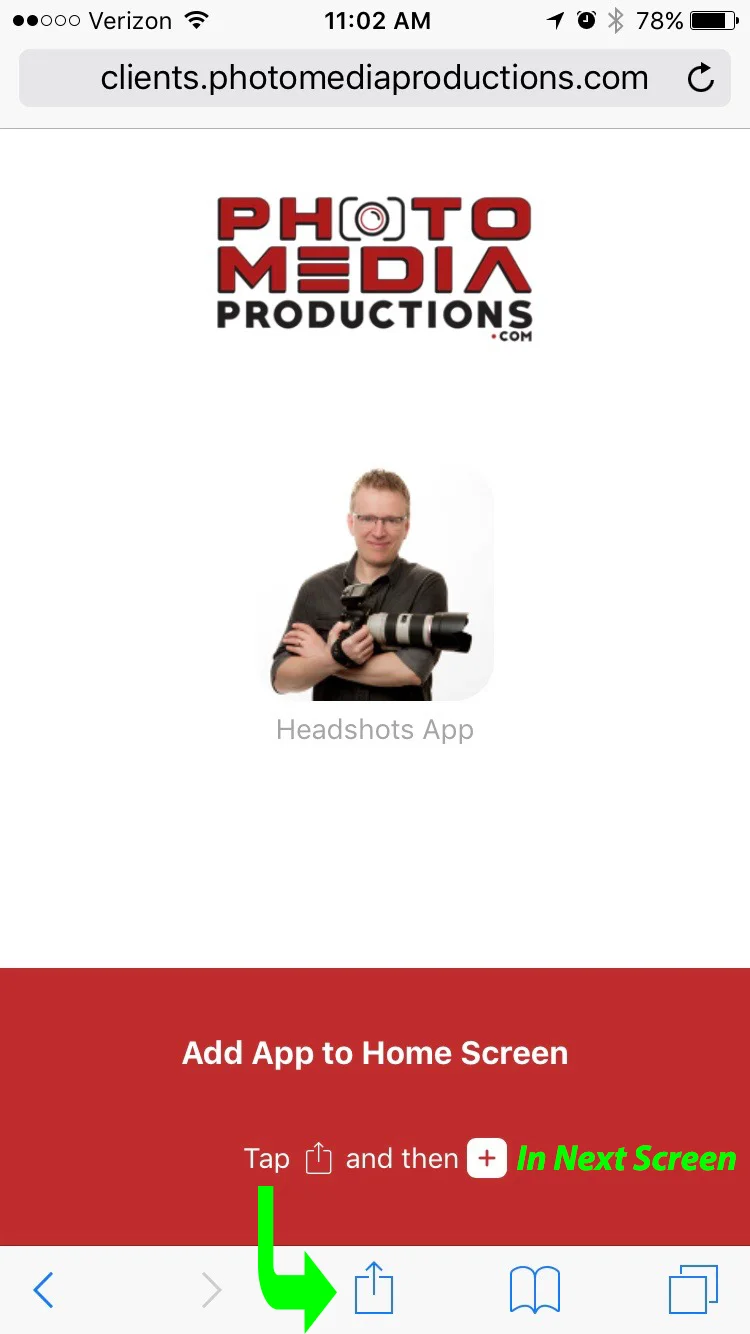 AppDownload.jpg