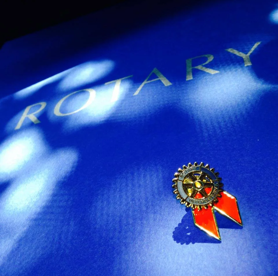 Brian Geraths Rotary Pin.jpg