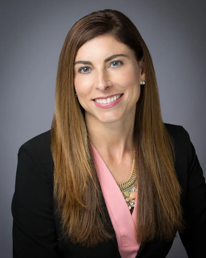 Vickie Maletteri is pretty much the face of MassMutual Oregon. She is the relationship manager of one of Oregon's fastest growing wealth management teams. Professional, credible and approachable, the image selected displays her character, and was not over-formalized. A great look for the range of her clients in the role that she serves.