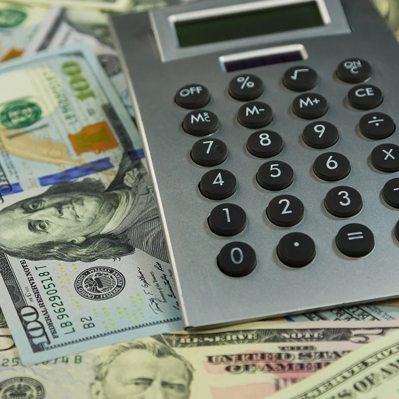 Calculator Money.jpg