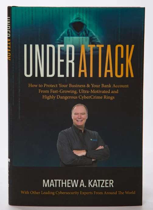 Under Attack.jpg