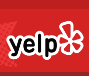 YELP.png