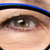 Eyeball.jpg