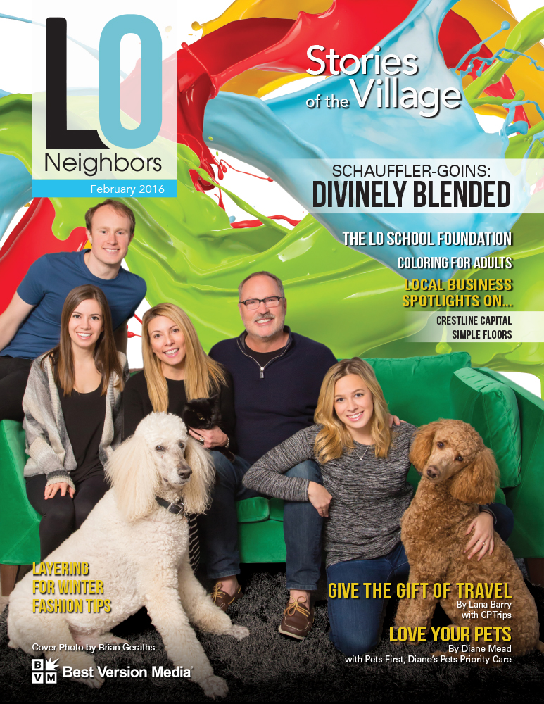 LONCover_1602.jpg