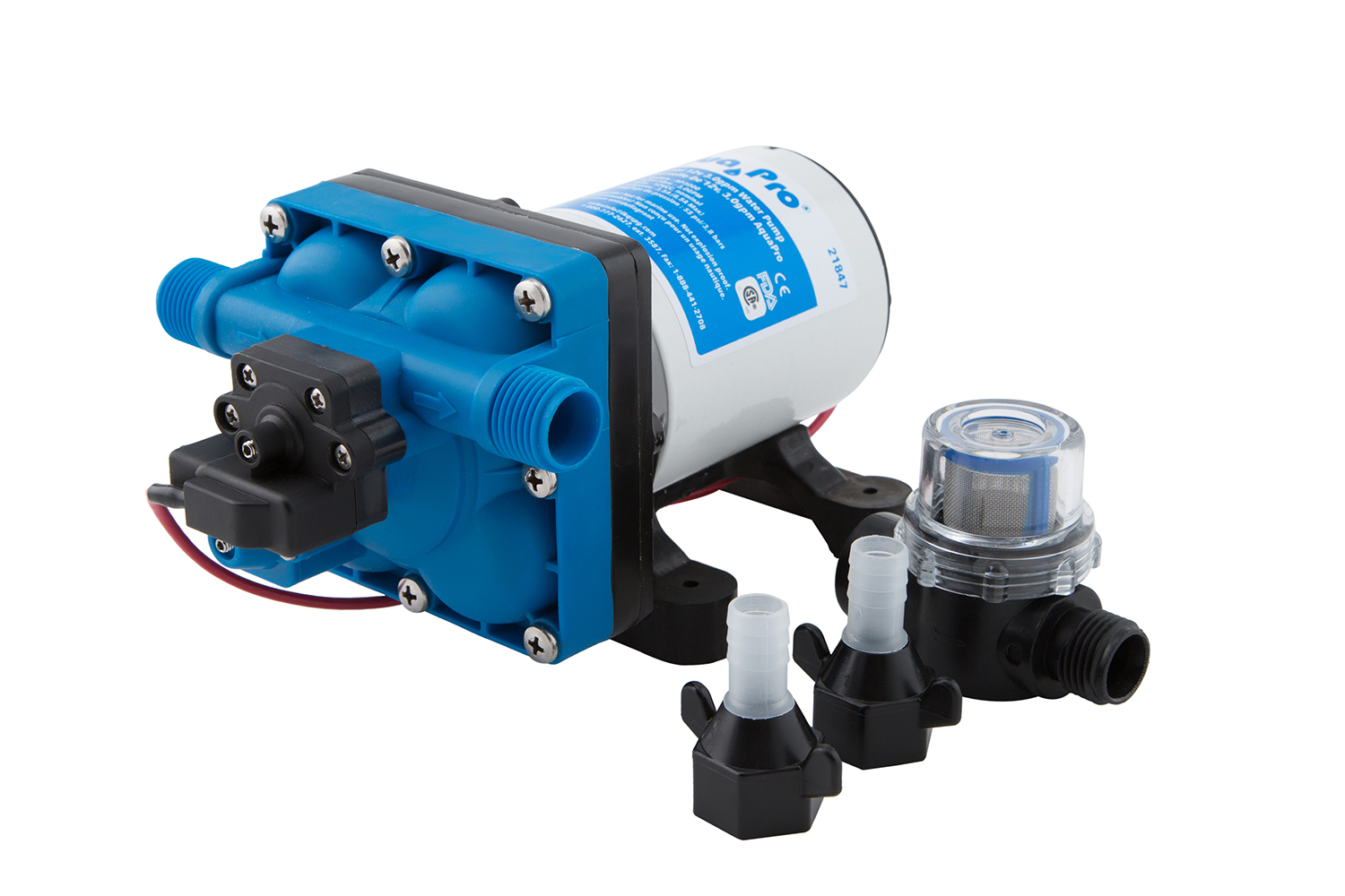 21847_AquaPro_WaterPump_100A.jpg