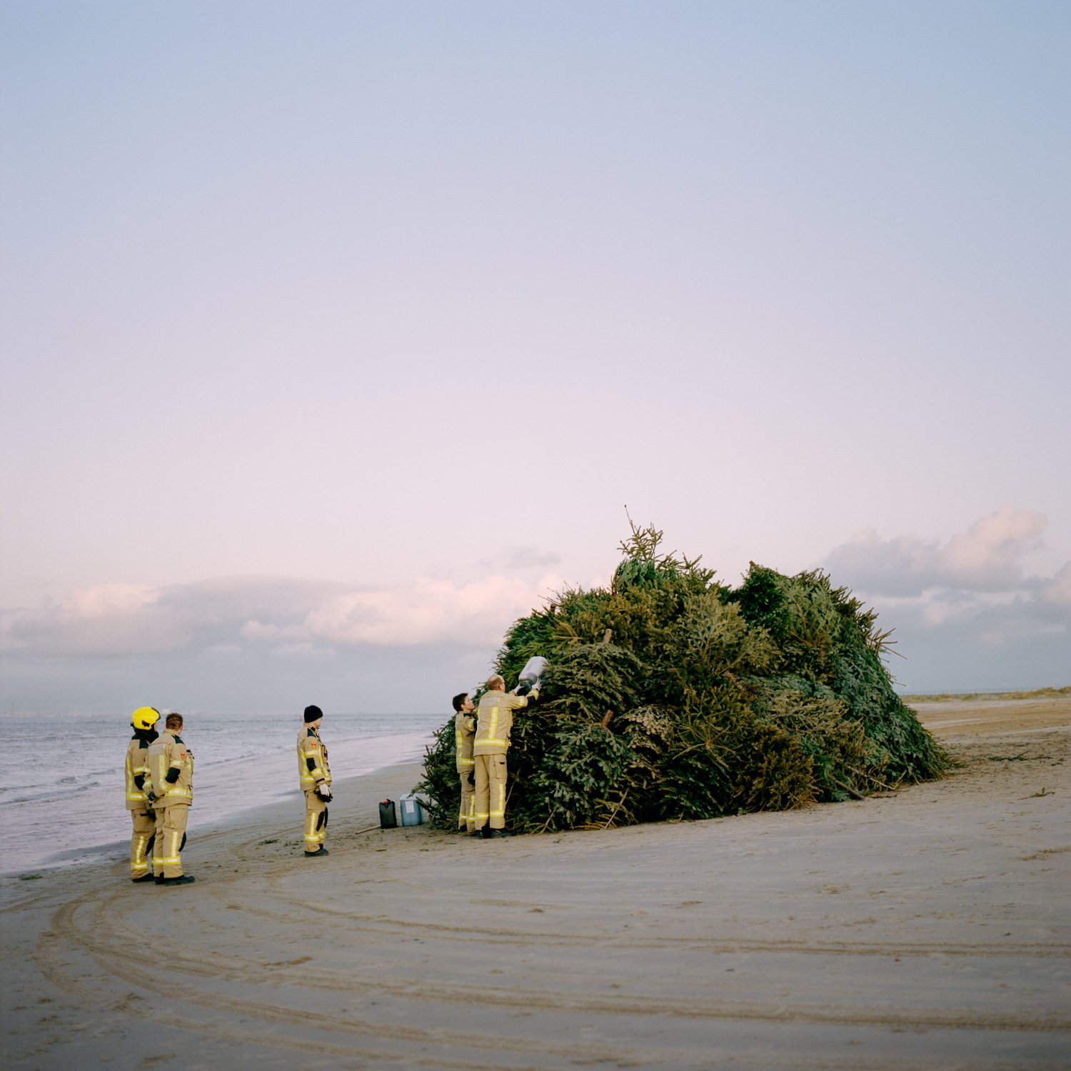 Stephan-Klumpp_Low-Tide_10_new.jpg