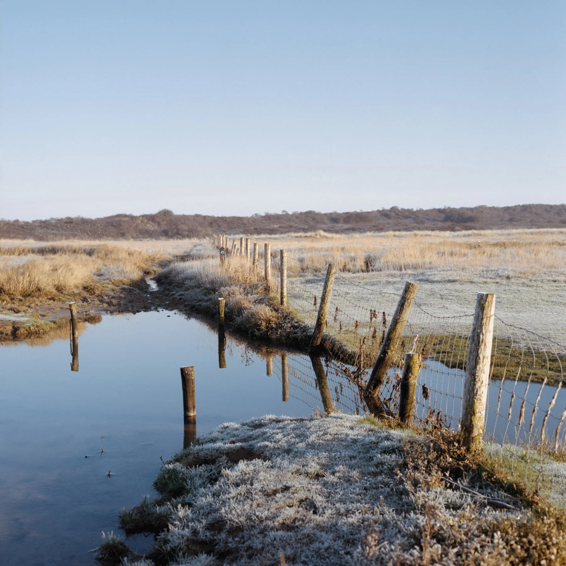 Low Tide-Stephan Klumpp-03.jpg