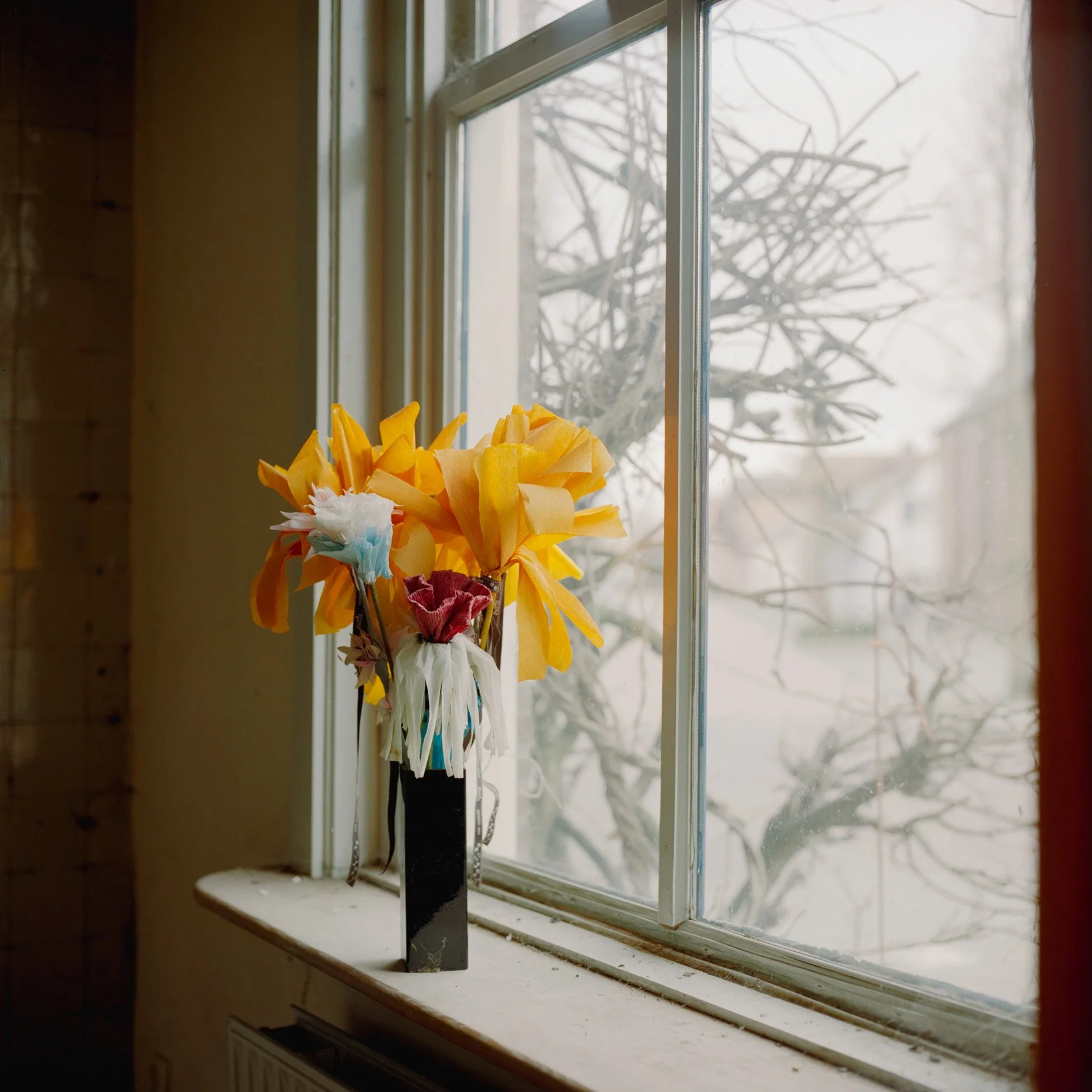 Low Tide-Stephan Klumpp-15.jpg