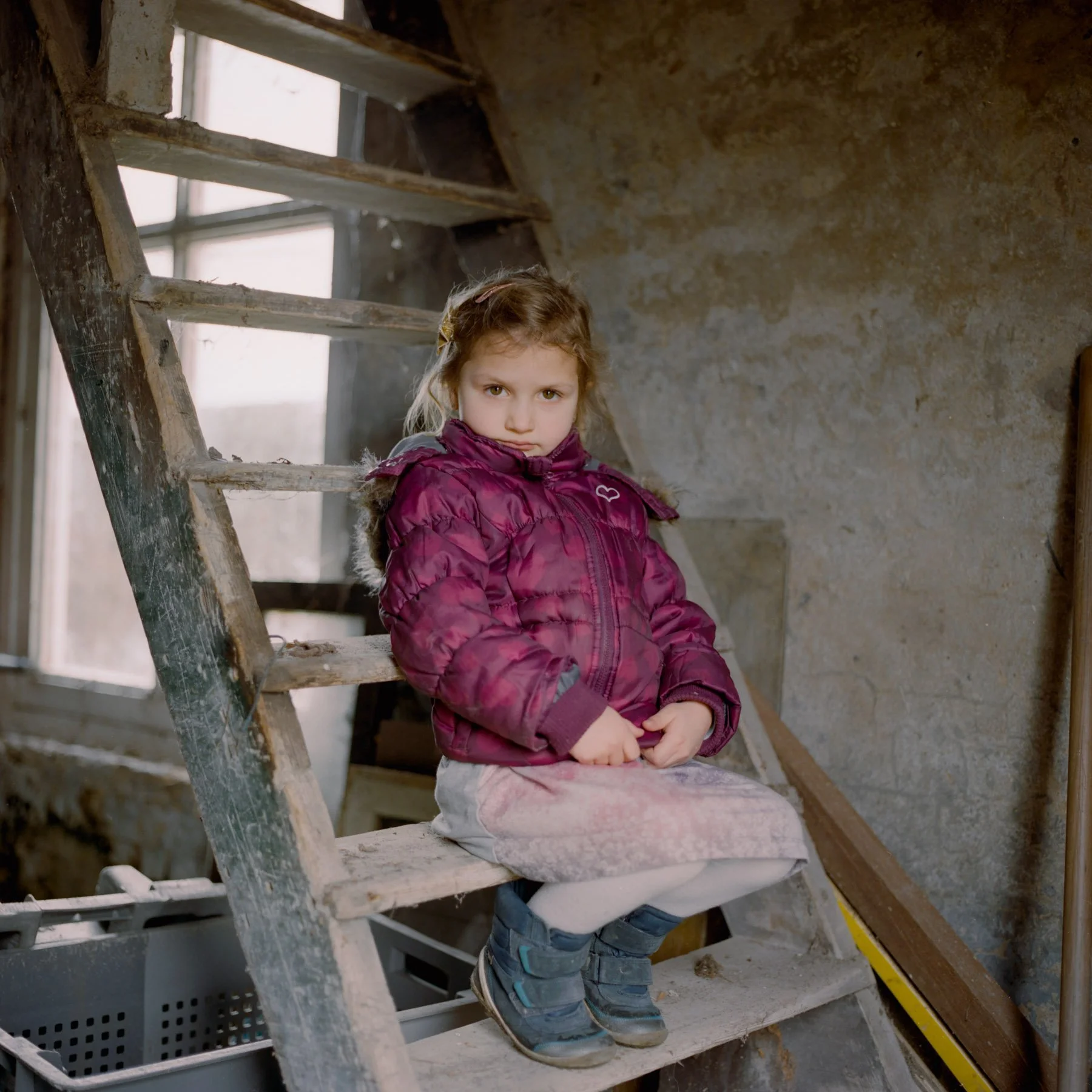 Low Tide-Stephan Klumpp-16.jpg