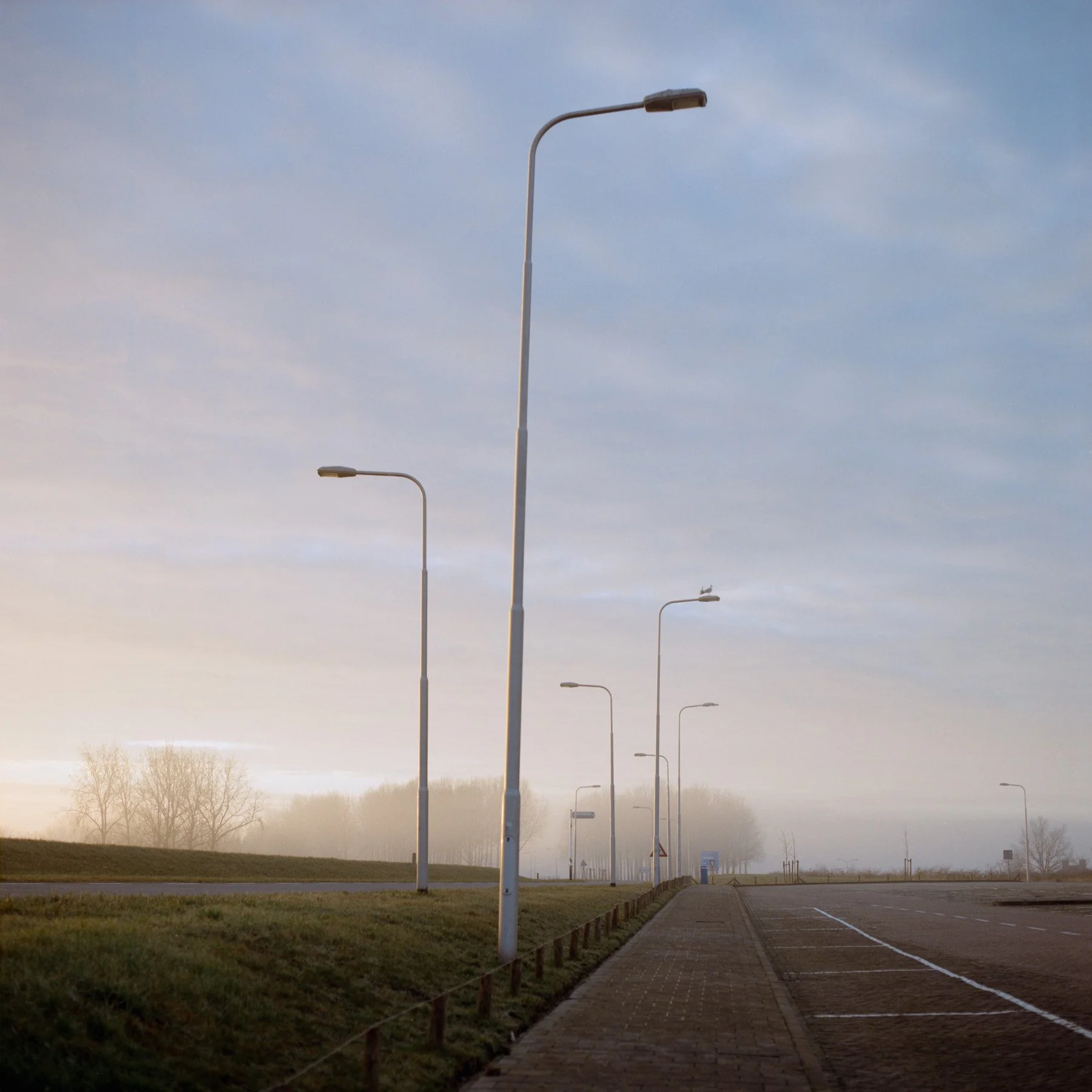 Low Tide-Stephan Klumpp-02.jpg