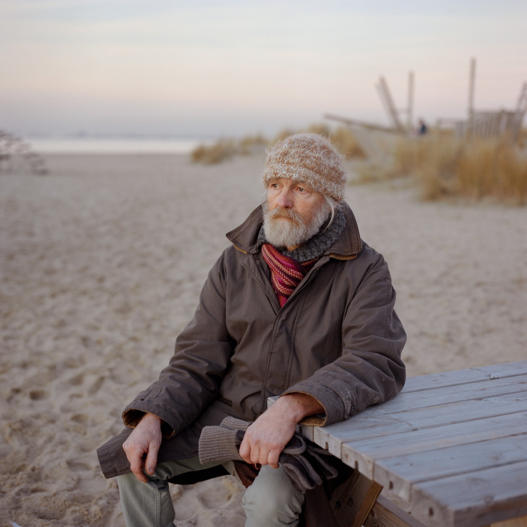 Low Tide-Stephan Klumpp-01.jpg