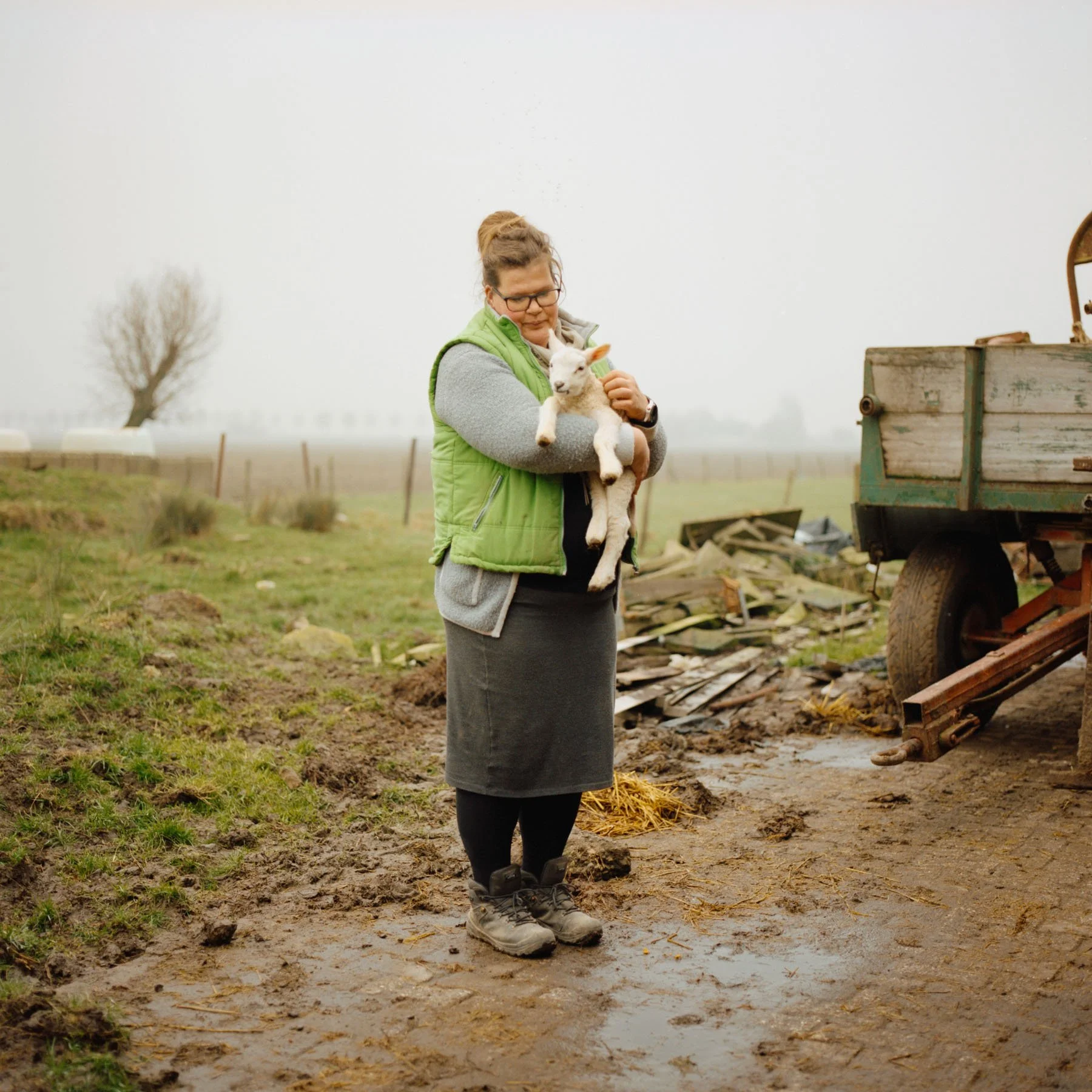 Low Tide-Stephan Klumpp-08.jpg