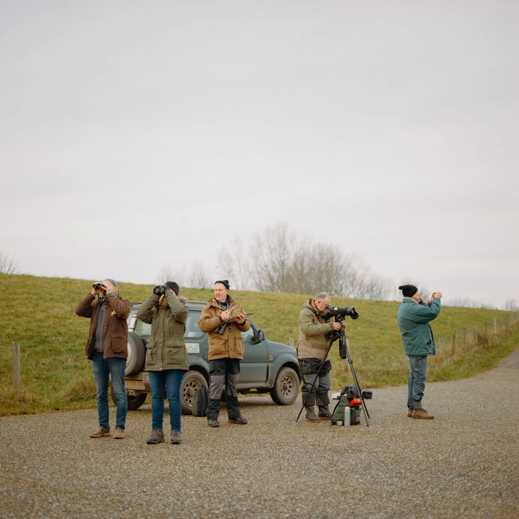 Low Tide-Stephan Klumpp-10.jpg