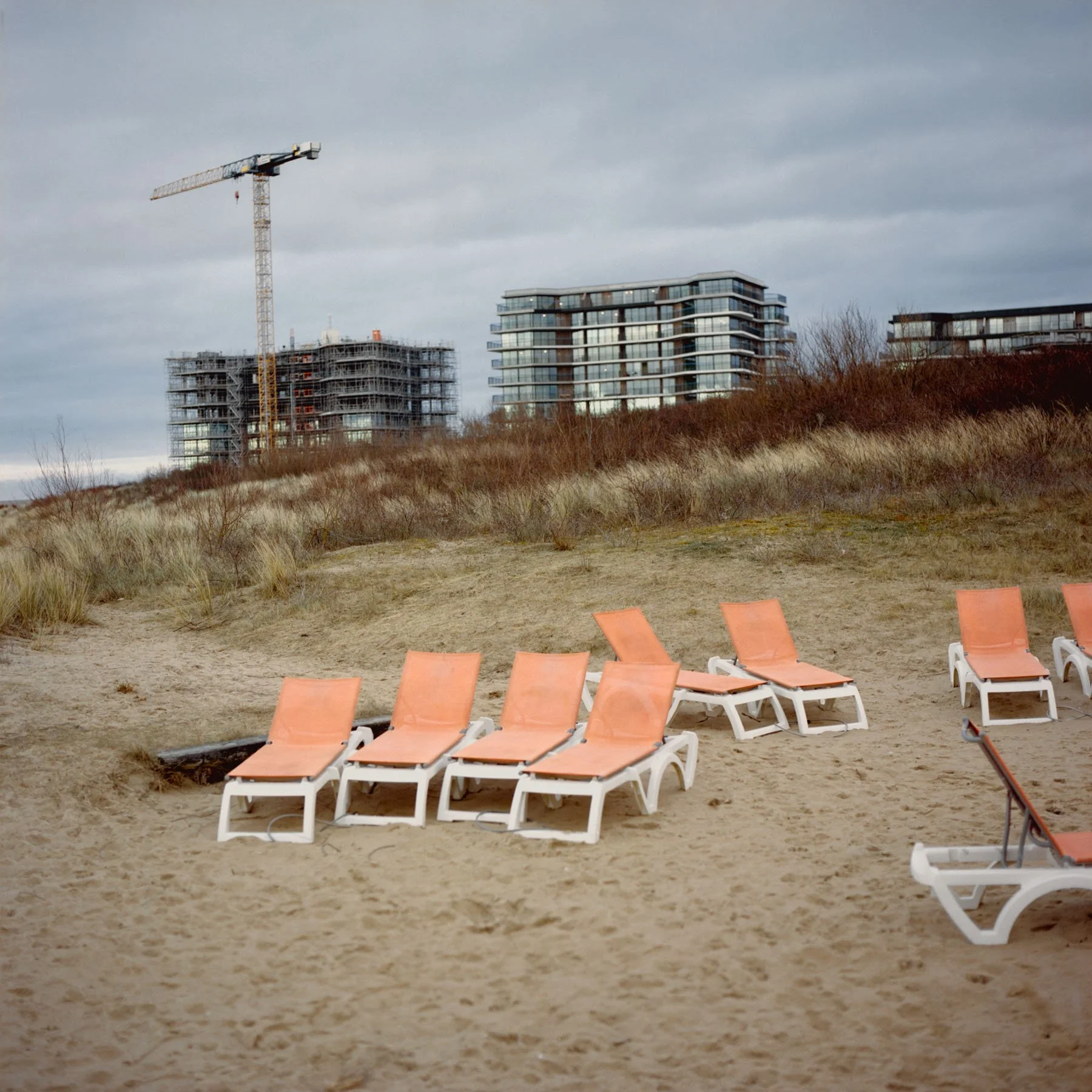 Low Tide-Stephan Klumpp-11.jpg