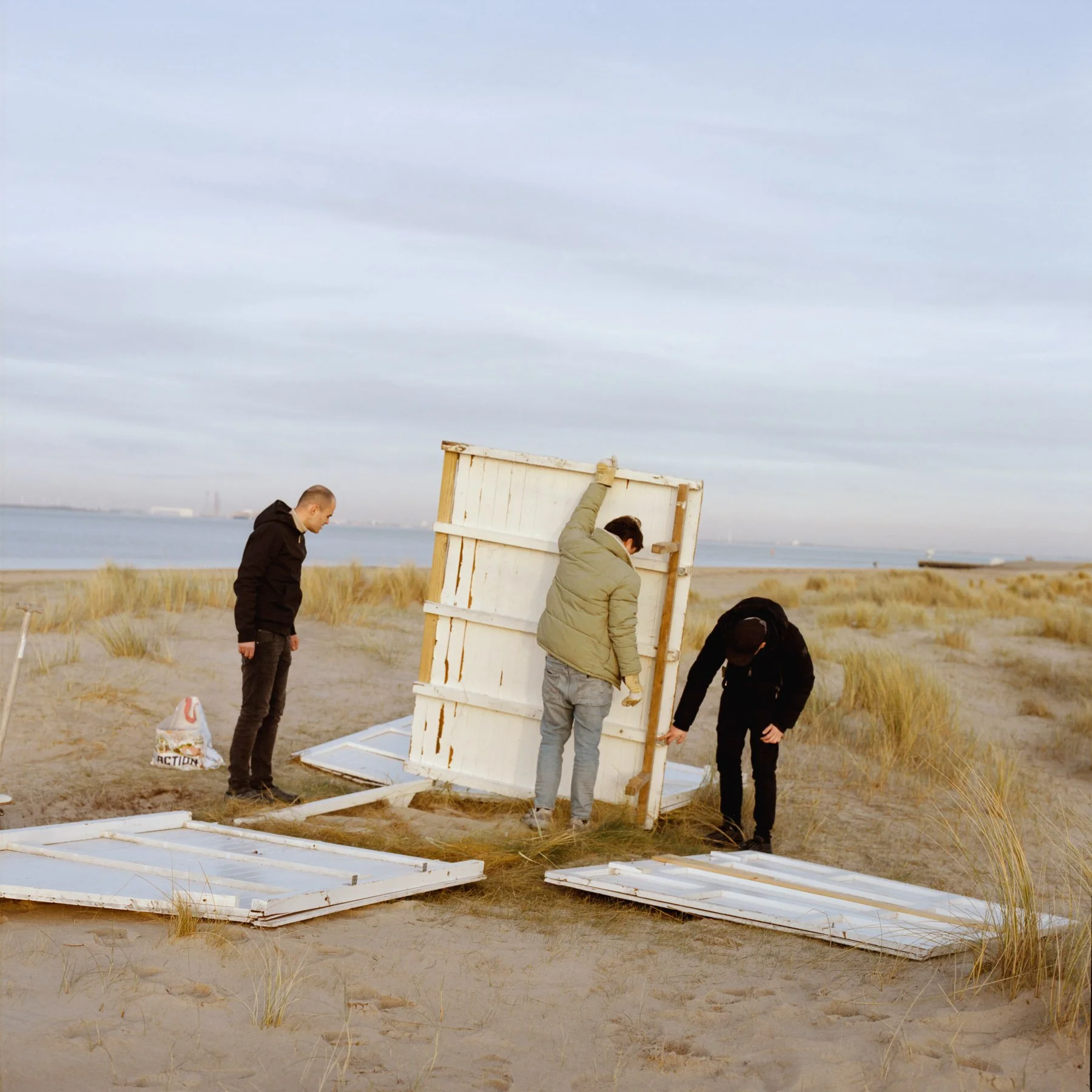 Low Tide-Stephan Klumpp-12.jpg